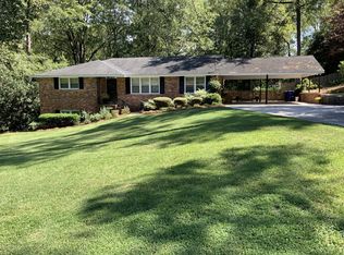 797 Windsor Rd, Macon, GA 31204