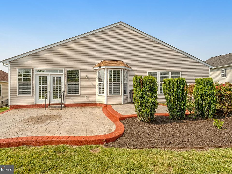 mocigoma♡ Amazon.com: YXIDLMCOS Goro Majima Cosplay Shoes Boots Custom