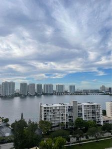 231 174th St APT 1703, Sunny Isles Beach, FL, 33160