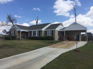 1506 Joyner Ave, Tupelo, MS 38804