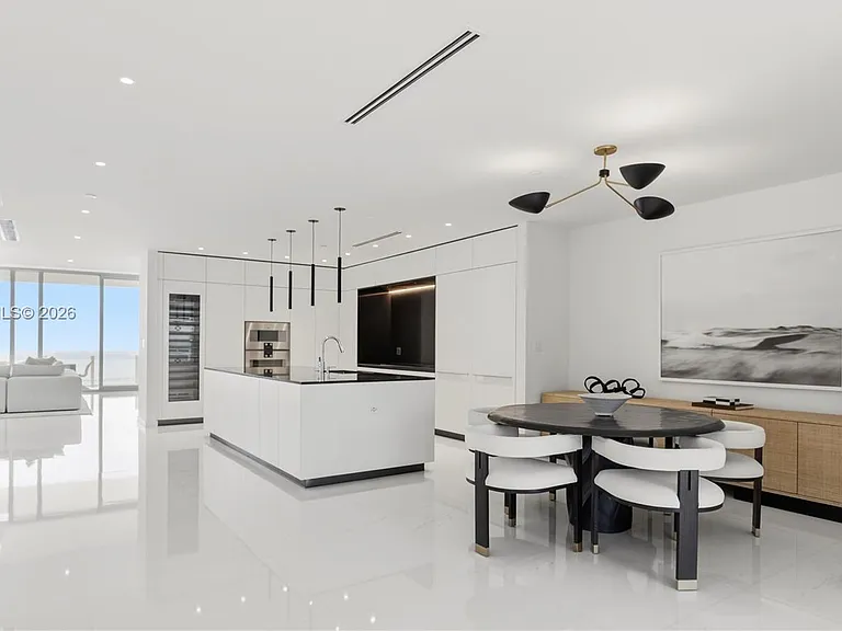 300 Biscayne Boulevard Way #5002E — Photo 12