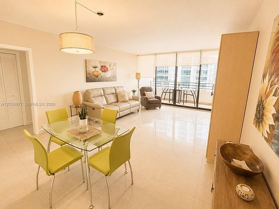 5th image of 3505 S Ocean Dr APT 911