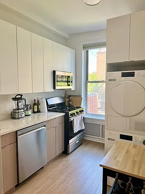 Rented by Owner | media 11