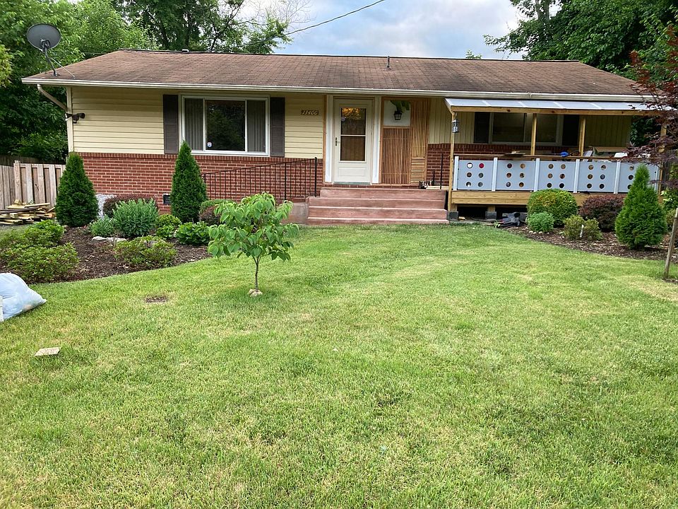 1st image of 13400 Trethaway Dr