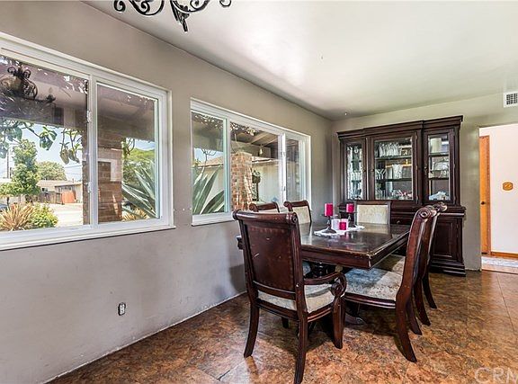 5th image of 1404 E Pioneer Dr