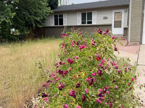 3082 S Joplin Court, Aurora, CO 80013