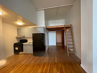 Rented by Affordable Housing Real Estate Corp