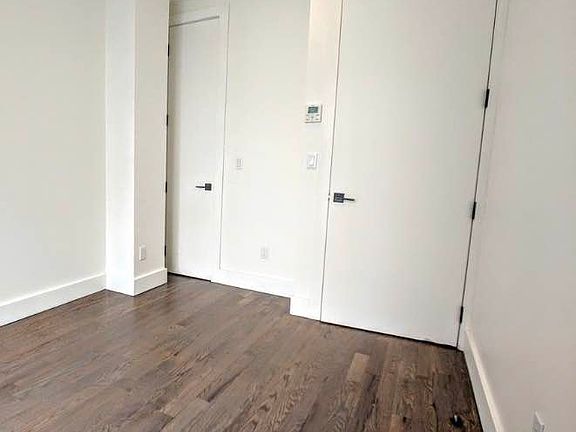 4th image of 163 Linden Blvd #8C