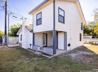 4050 Loop 534, Kerrville, TX 78028