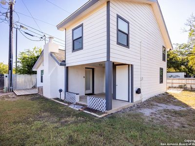 4050 Loop 534, Kerrville, TX, 78028