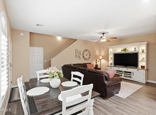 1350 S Greenfield Rd UNIT 1049, Mesa, AZ 85206