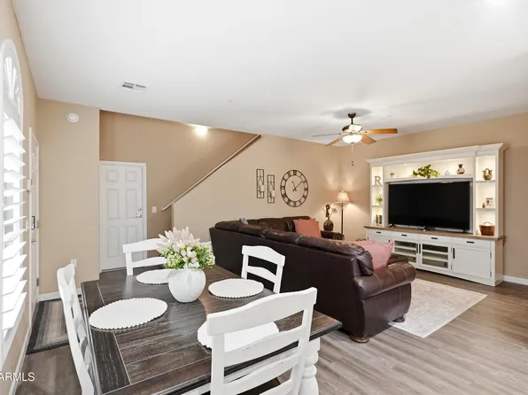 1350 S GREENFIELD Road #1049, Mesa, AZ 85206