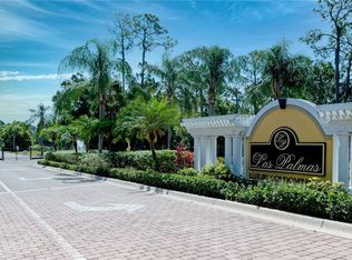 5681 Bentgrass Dr #13-211, Sarasota, FL 34235