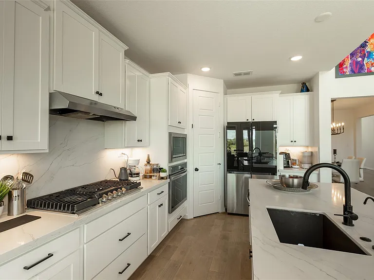 31422 Beacon Cove Trl — Photo 24