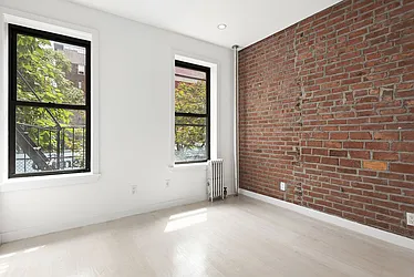 Rented by Dynamik Realty