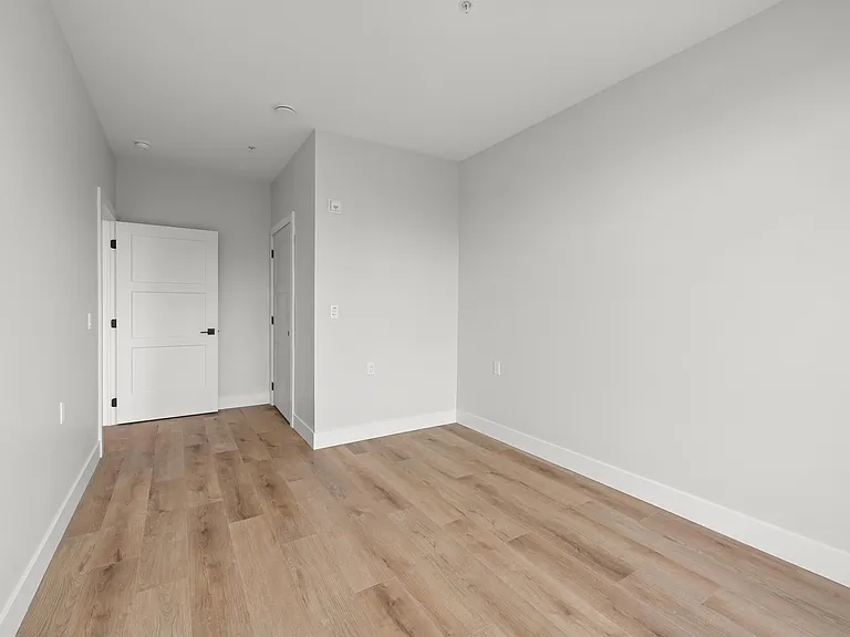 25 Capital Dr #CAVENACCESSIBLE — Photo 7