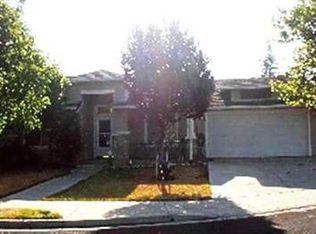 3018 Browning Ct, Brentwood, CA
