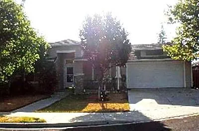 3018 Browning Ct photo 1