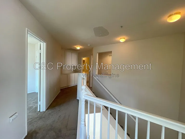 39906 Alpine Union St #B — Photo 14