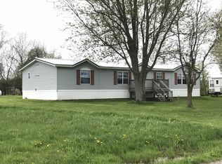 221 Oldick Rd, Fort Plain, NY 13339