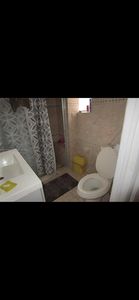 335 NW 108th Ter, Miami, FL, 33168