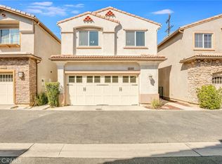 22107 Cajun Ct, Canoga Park, CA 91303