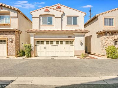 22107 Cajun Ct, Canoga Park, CA, 91303