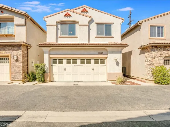 22107 Cajun Ct, Canoga Park, CA 91303