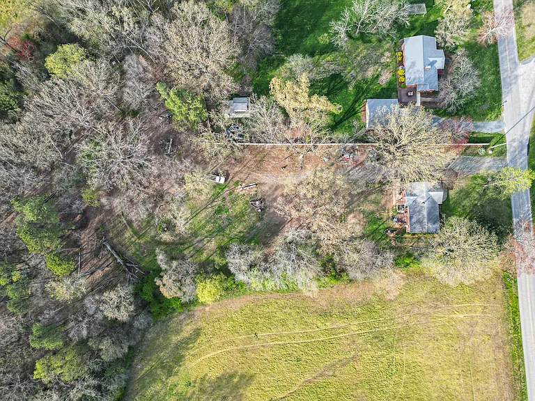 296 Hopewell Church Rd — Photo 31