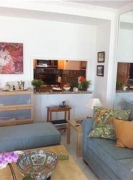 3rd image of 1430 Brickell Bay Dr APT 801