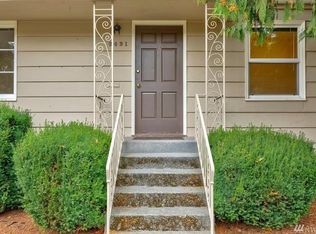 3431 33rd Ave W, Seattle, WA 98199