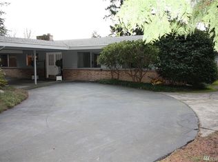 19903 SE 125th St, Issaquah, WA 98027