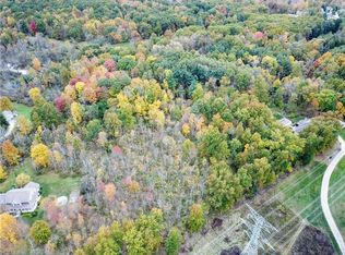 S Boyden Rd LOT 67, Sagamore Hills, OH 44067