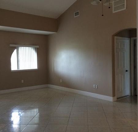 3rd image of 1613 Perdido Ct