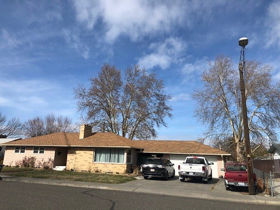 1st image of 1711 W Margaret St