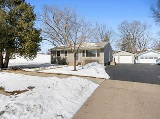 2189 Howard Ct, Saint Paul, MN 55119