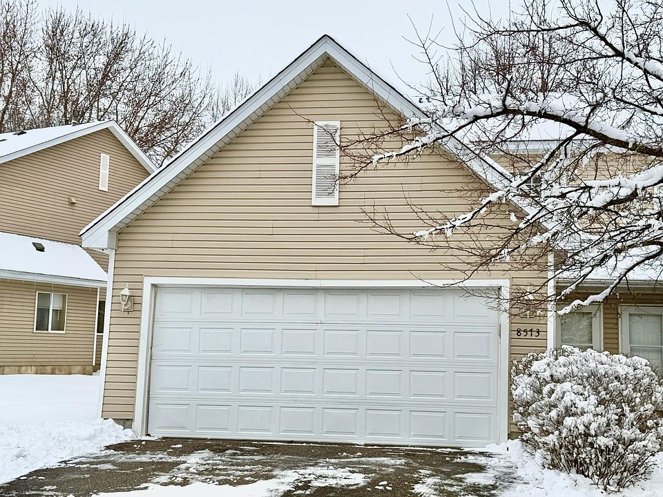 1st image of 8573 Cardiff Ln