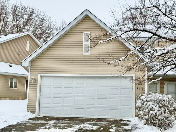 8573 Cardiff Ln, Eden Prairie, MN 55344