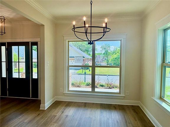5th image of 2294 Snowden Pl