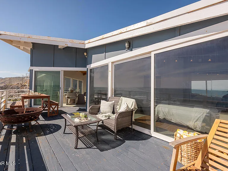 43300 Pacific Coast Hwy — Photo 26