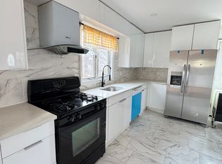 2786 Amboy Rd, Staten Island, NY 10306