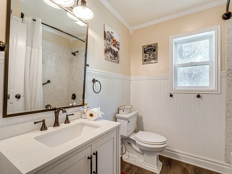 4640 Motto Ln — Photo 13