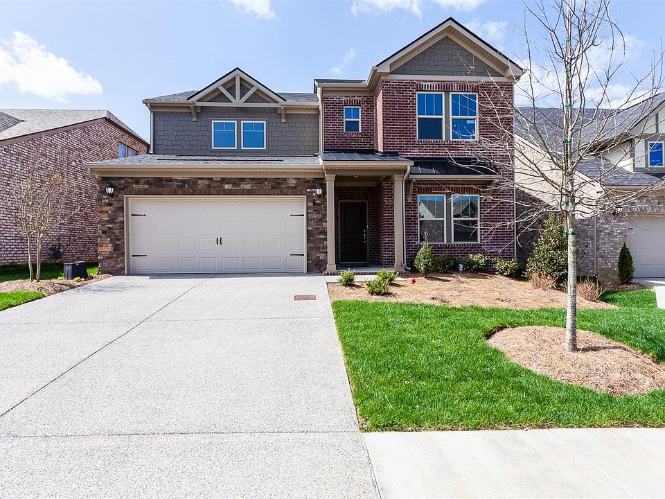1st image of 1724 Foxland Blvd Lot 1227
