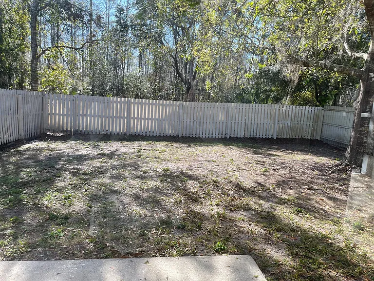 1746 Mandavilla Dr — Photo 20