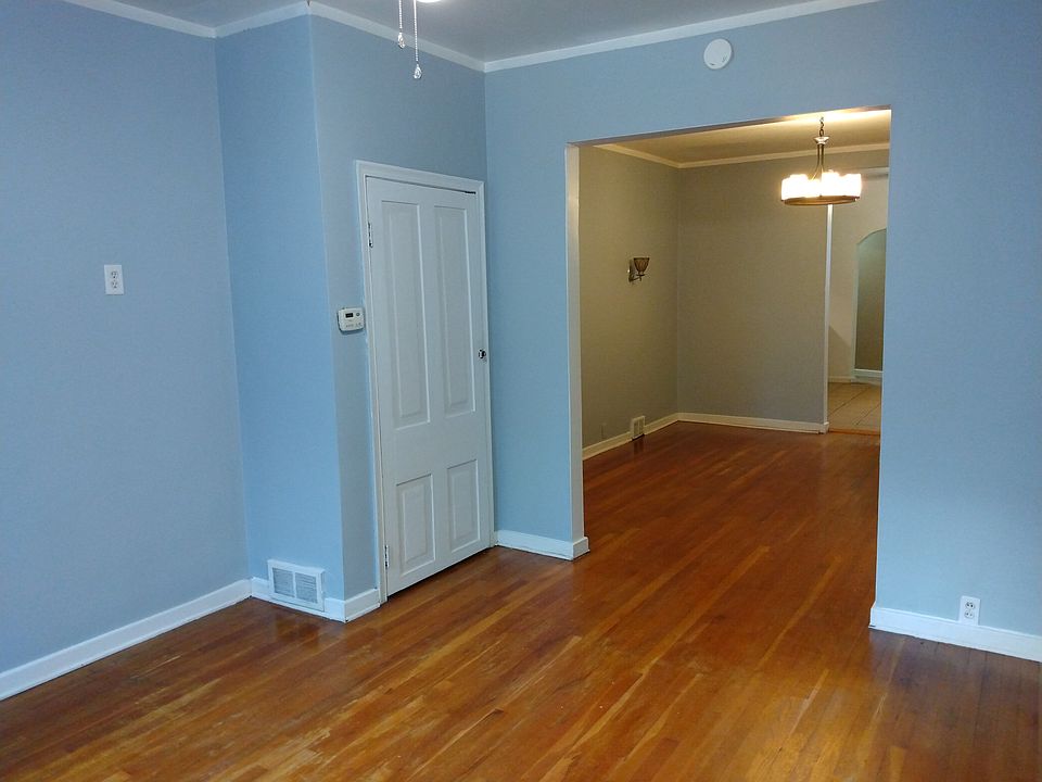 1st image of 114 S 12th St #1