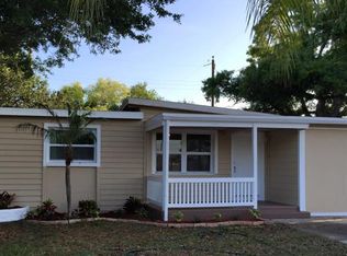 10588 117th Dr, Largo, FL 33773