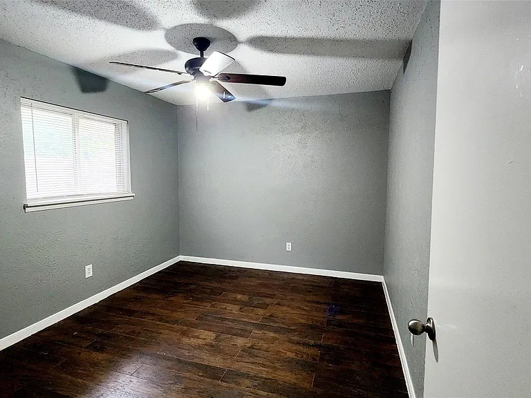 24119 Anchor Ranch Dr — Photo 6