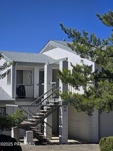 6140 Antelope Villas Cir UNIT 222, Prescott, AZ, 86305