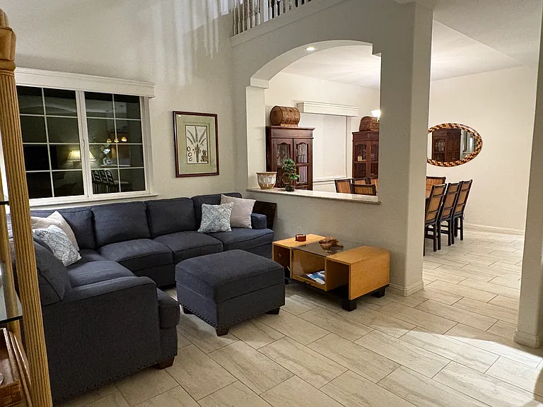 3950 Kalai Waa St #N103 — Photo 8
