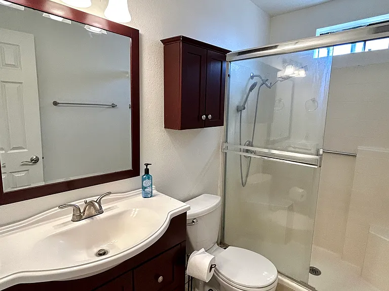 1039 Mount Olive Dr — Photo 12